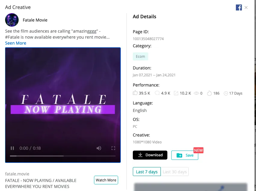 The 10 cool and unforgettable ad campaigns