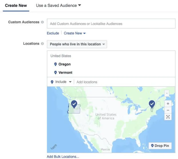 Facebook Ads for Authors: How to Sell Books on Facebook? - BigSpy