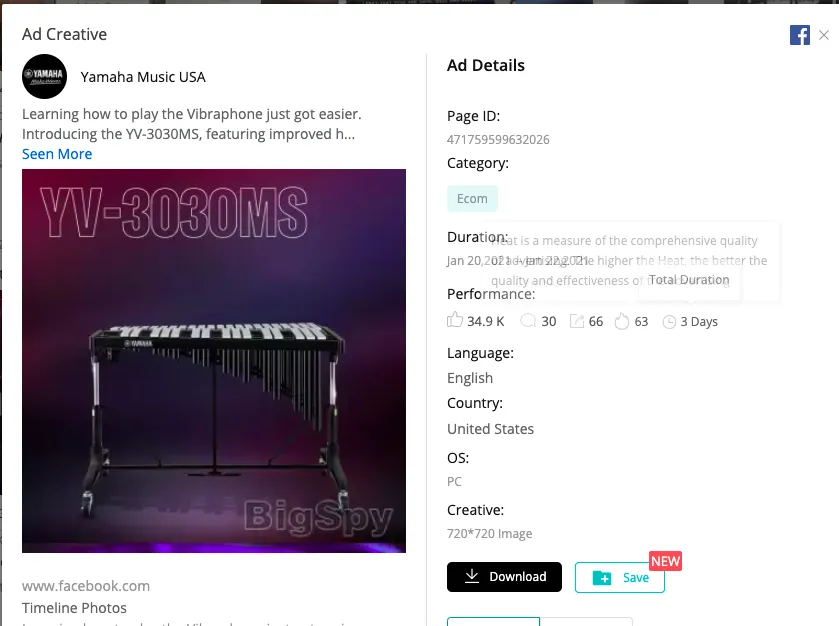 The 10 cool and unforgettable ad campaigns