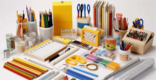 Educational and Learning Dropshipping Products