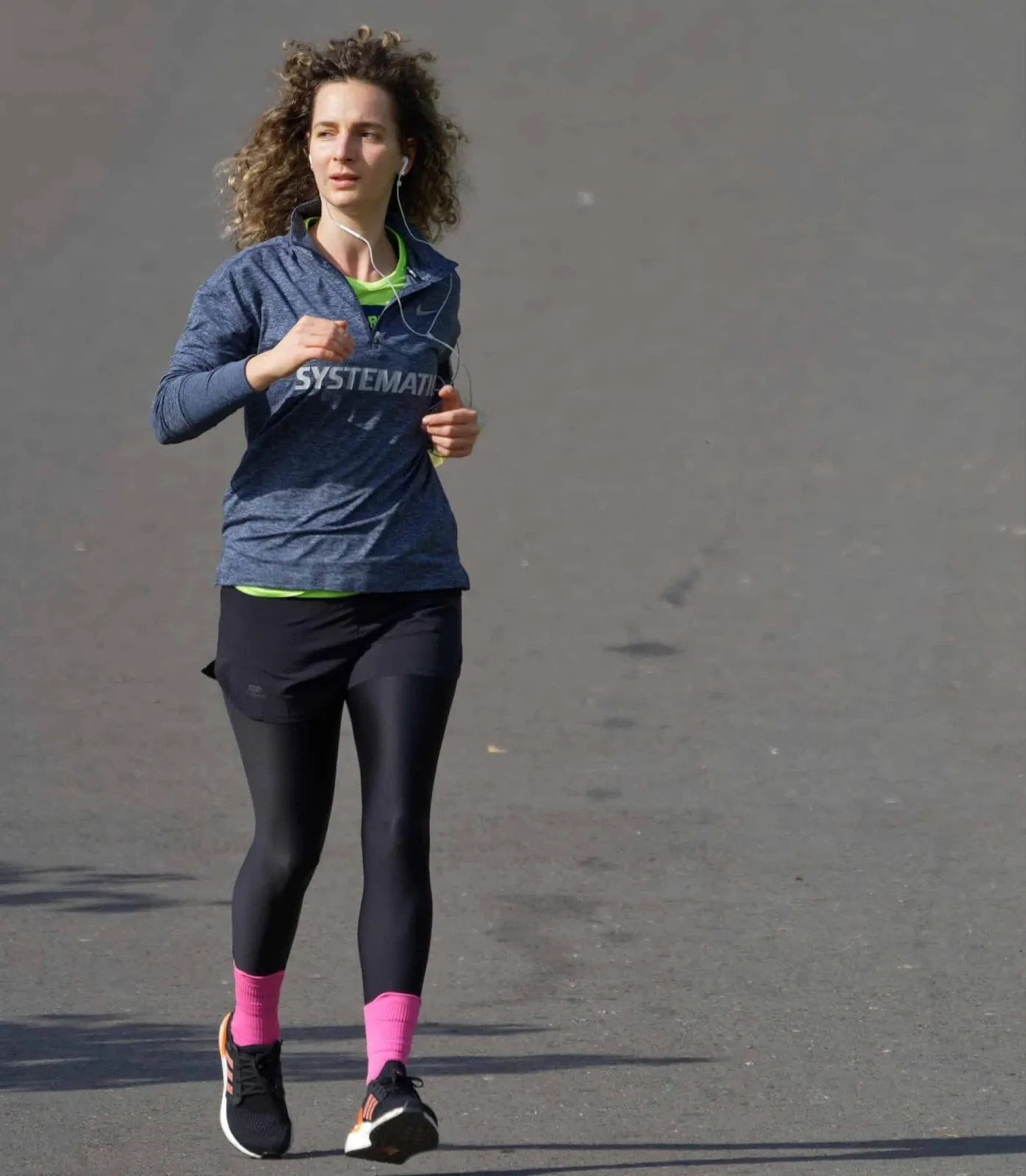 Fitness and healthy living is now trendy and has created a massive ecommerce opportunity