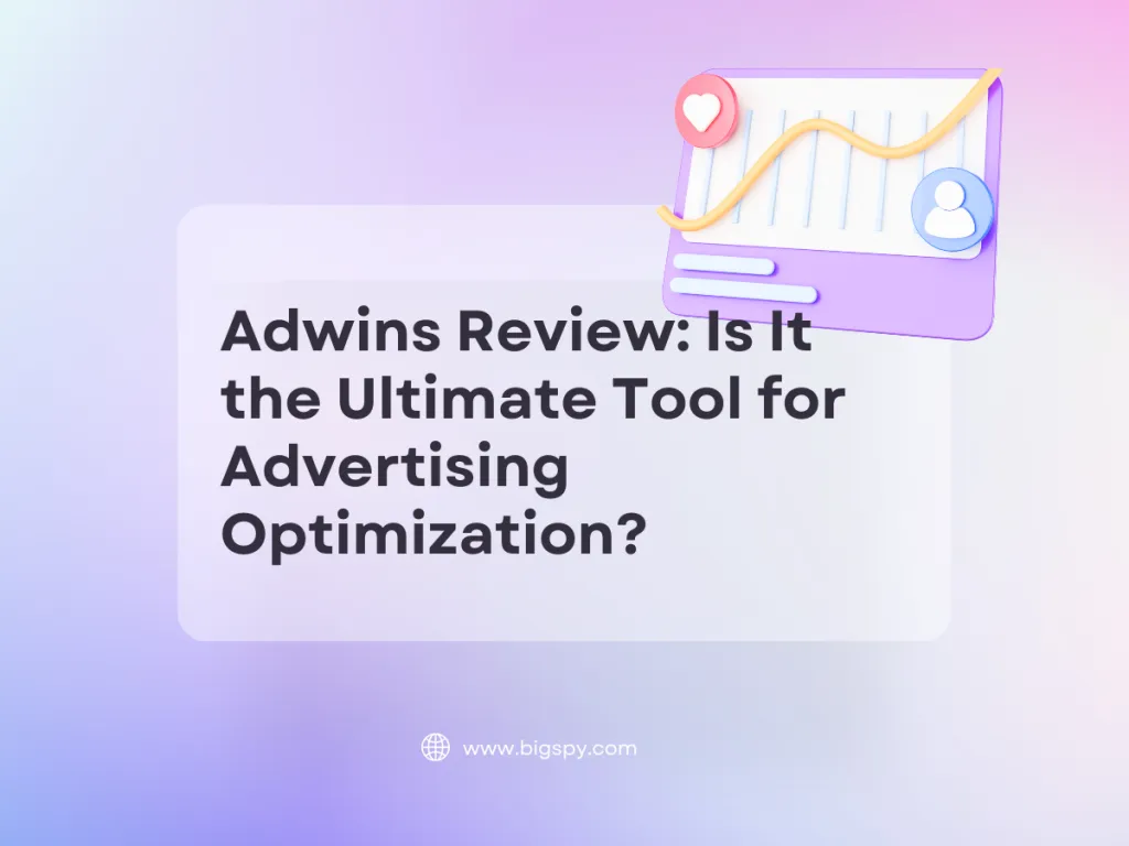 adwins