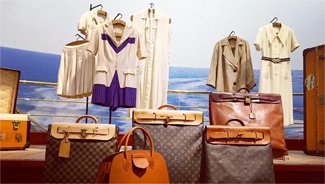 Fashion and Apparel Dropshipping Products