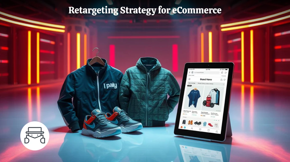 Retargeting Strategy for eCommerce - bigspy
