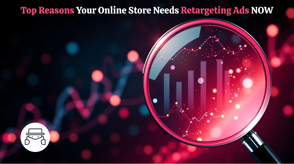what are the benefits of retargeting - bigspy